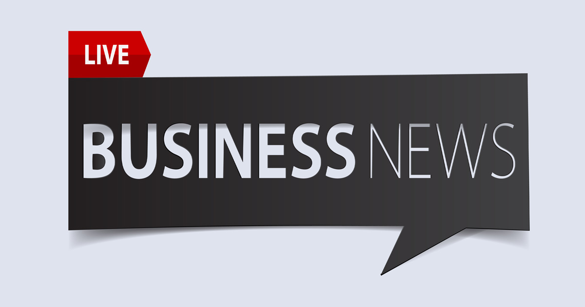 Business News